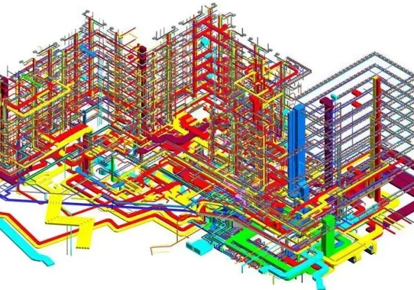 BIM-services-1-740x414.jpg